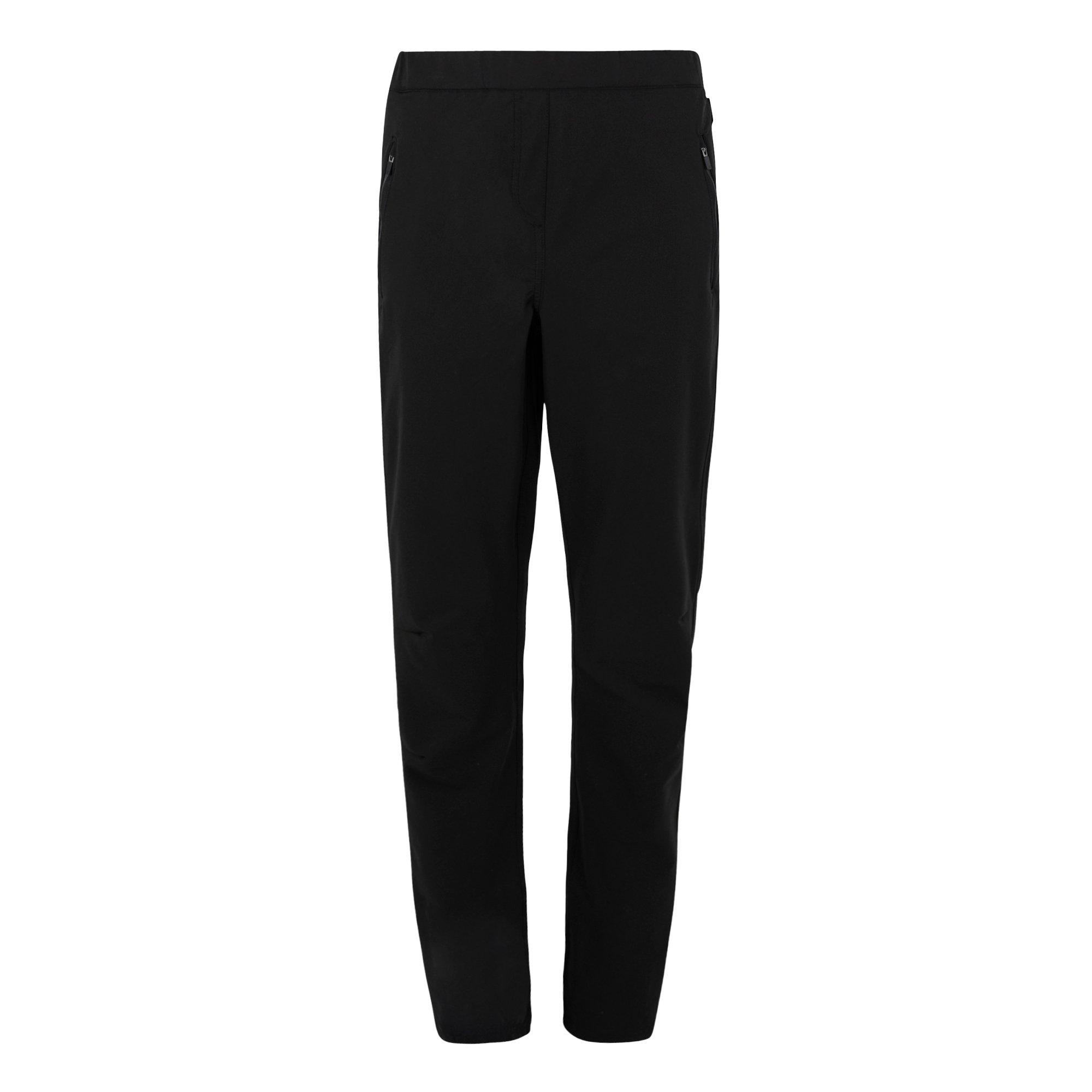 Crna - Regatta - Regatta Pentre Trs Ld63 - 5