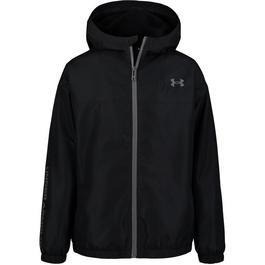 Under Armour Rain Jacket Infants