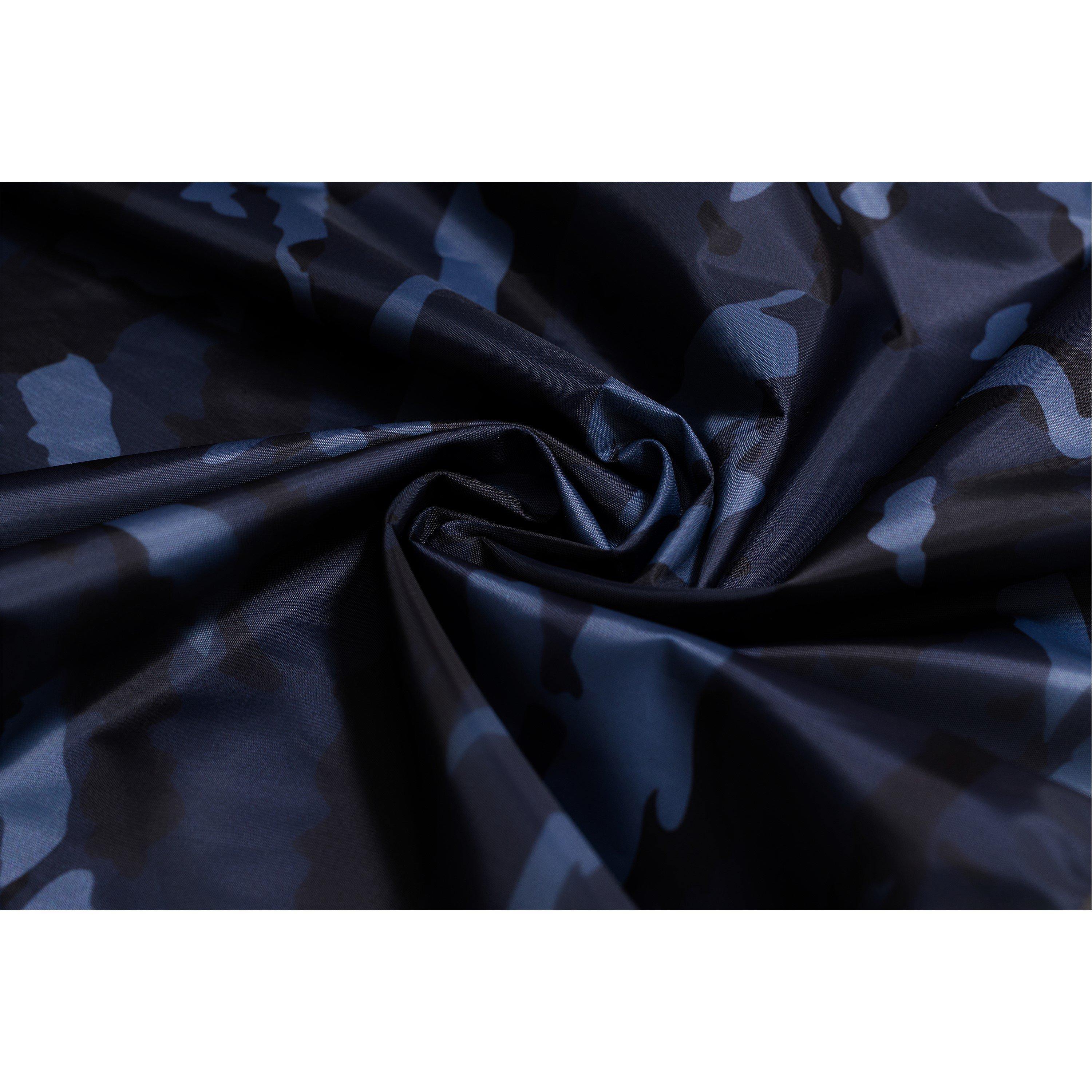 Camo - Gelert - Kids' Waterproof Jacket - 6