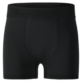 Odlo Boxer Shorts Mens