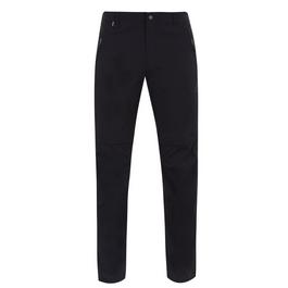 Odlo Odlo Wedgemount Convertible Trousers Mens