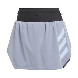 adidas Terrex Agravic Pro Trail Running Skirt