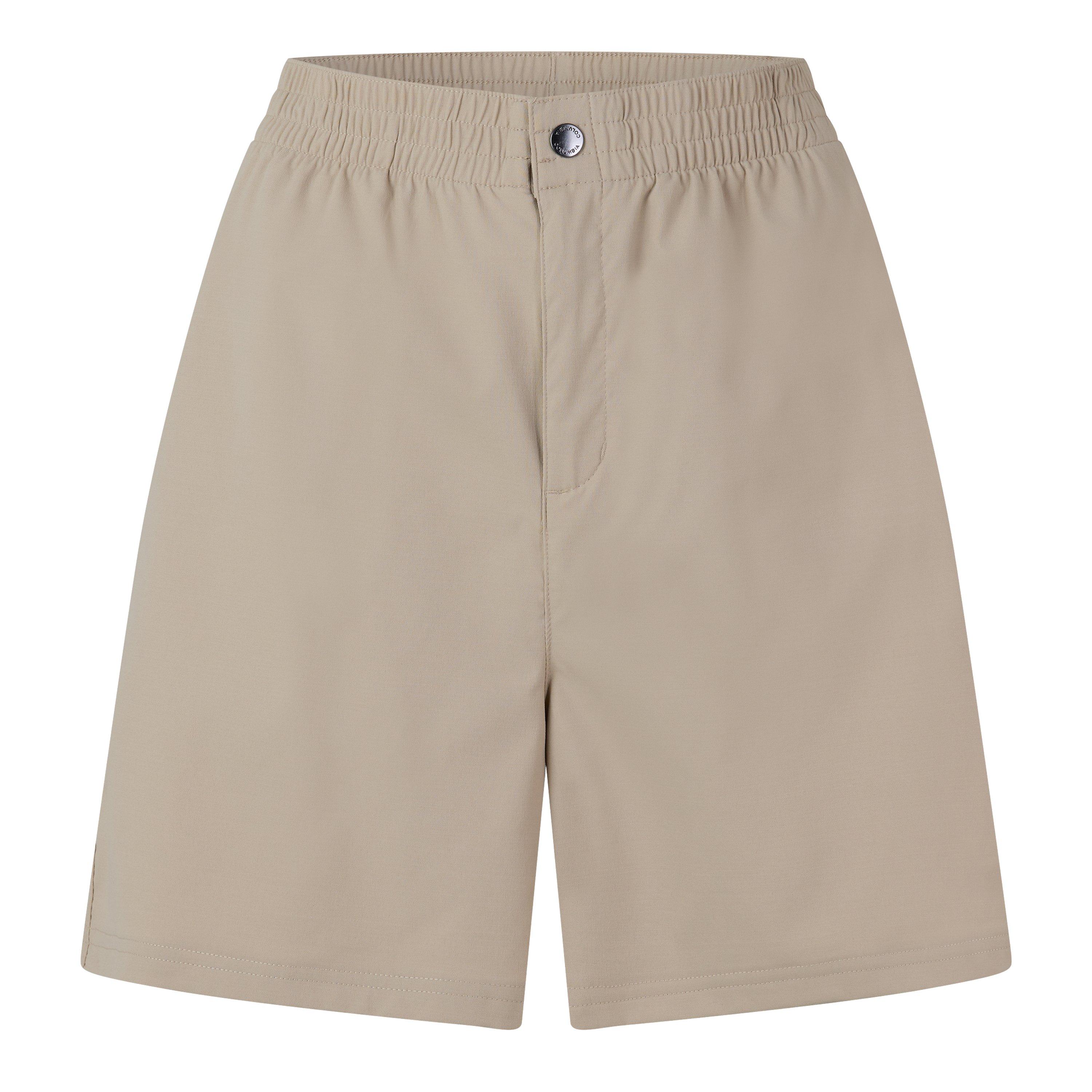 Women's Cedar Short Walking Shorts