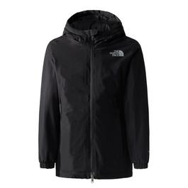 The North Face Hike Insulated Parker Juniors