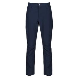 Regatta Delgado Walking Trousers