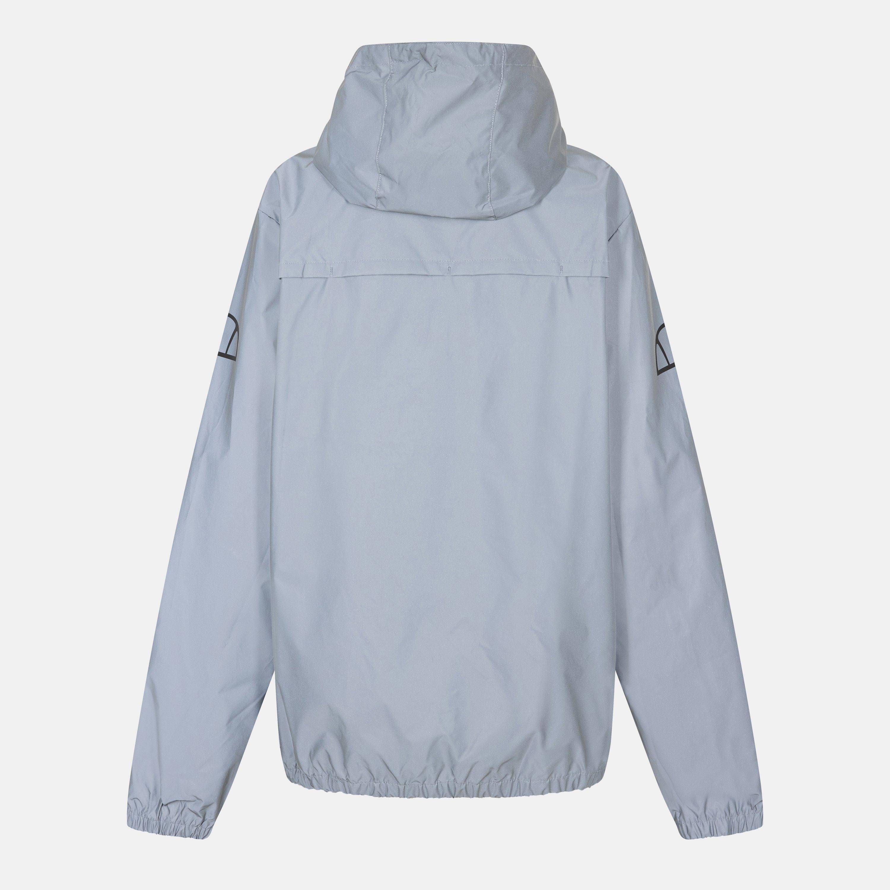 Reflecterend - Ellesse - Teplini quarter Zip Fleece - 2