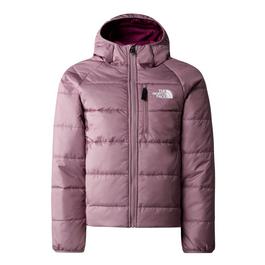 The North Face Jacket Juniors