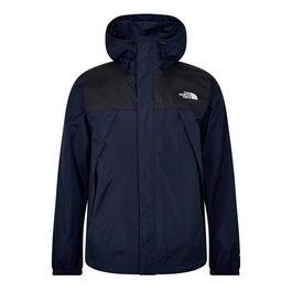 The North Face Antora Jacket Mens