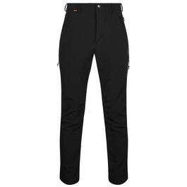 Mammut Mammut Winter Pants Mens