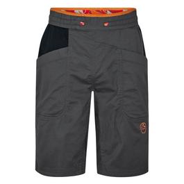 La Sportiva Bleauser Shorts