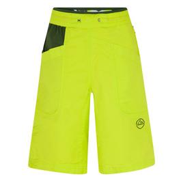 La Sportiva Bleauser Shorts