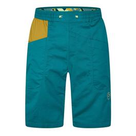 La Sportiva Bleauser Shorts