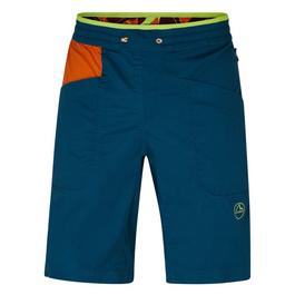 La Sportiva Bleauser Shorts