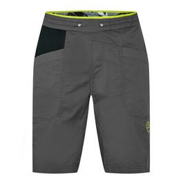 La Sportiva Bleauser Shorts