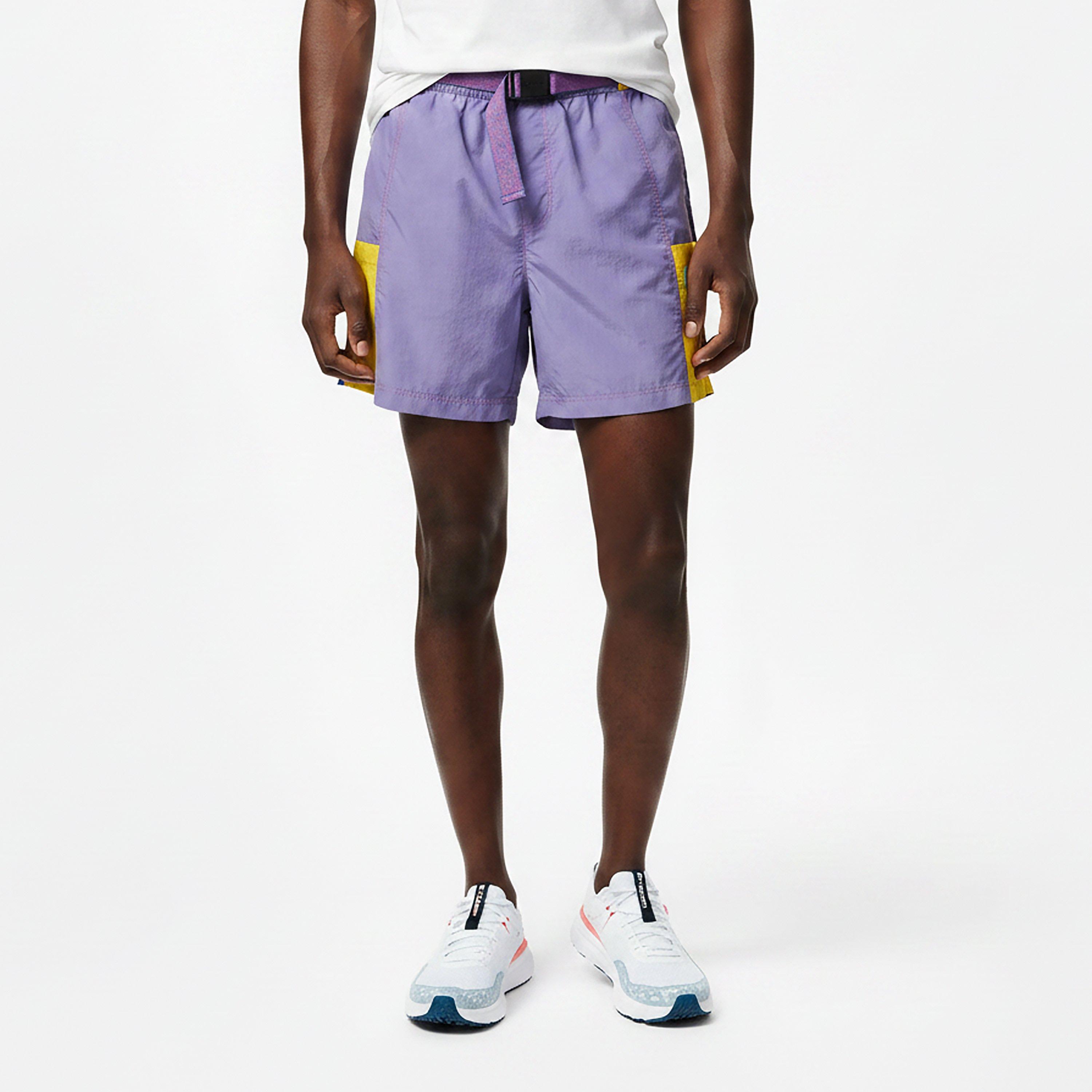 Stormwatch - Columbia - Men's Sequoia Short Walking Shorts - 3