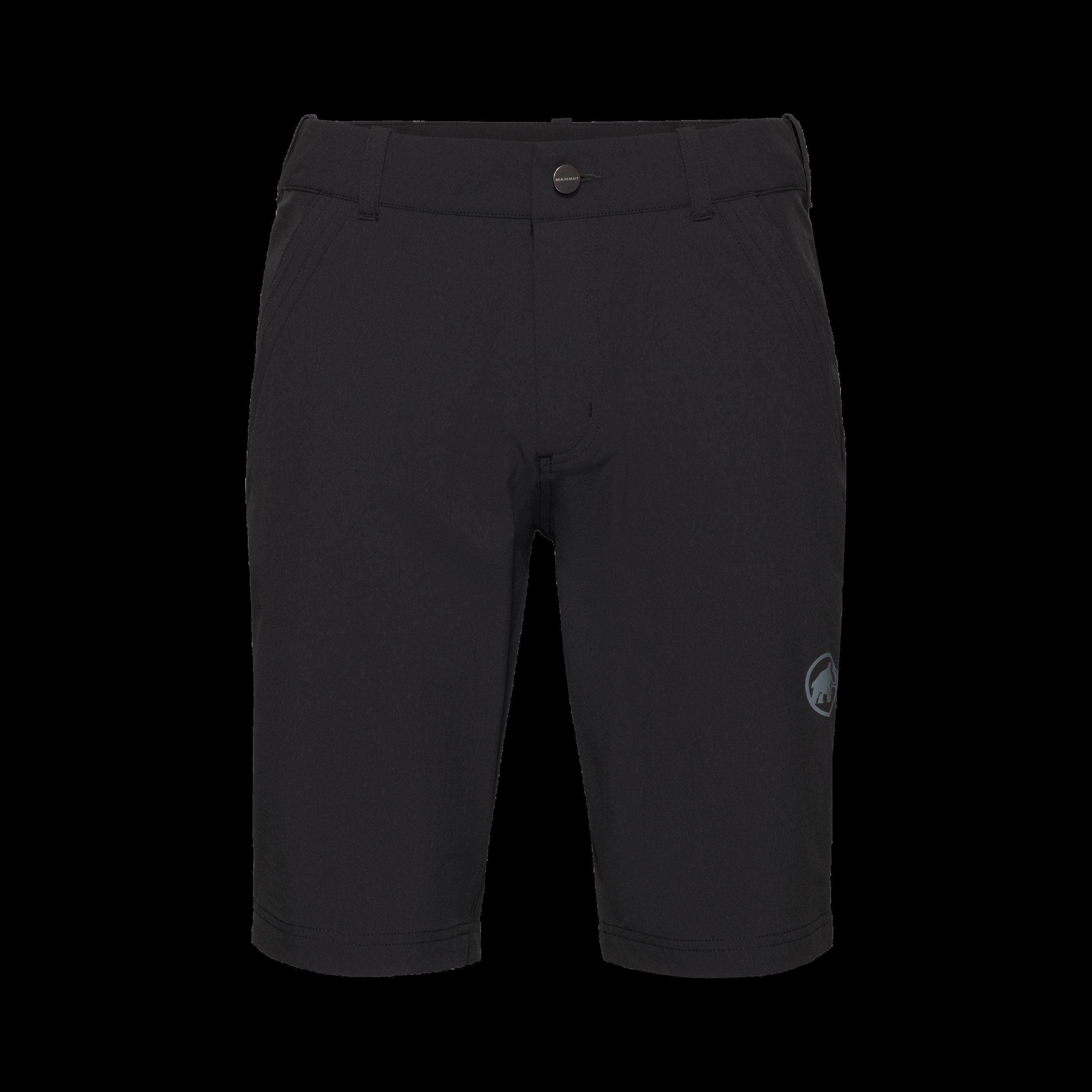 мъжко 's Hiking Walking Shorts