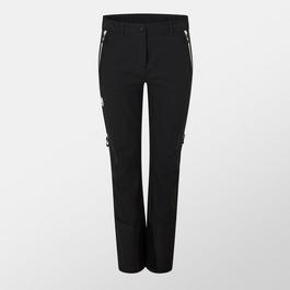 Millet Rutor XCS Winter Trousers Womens