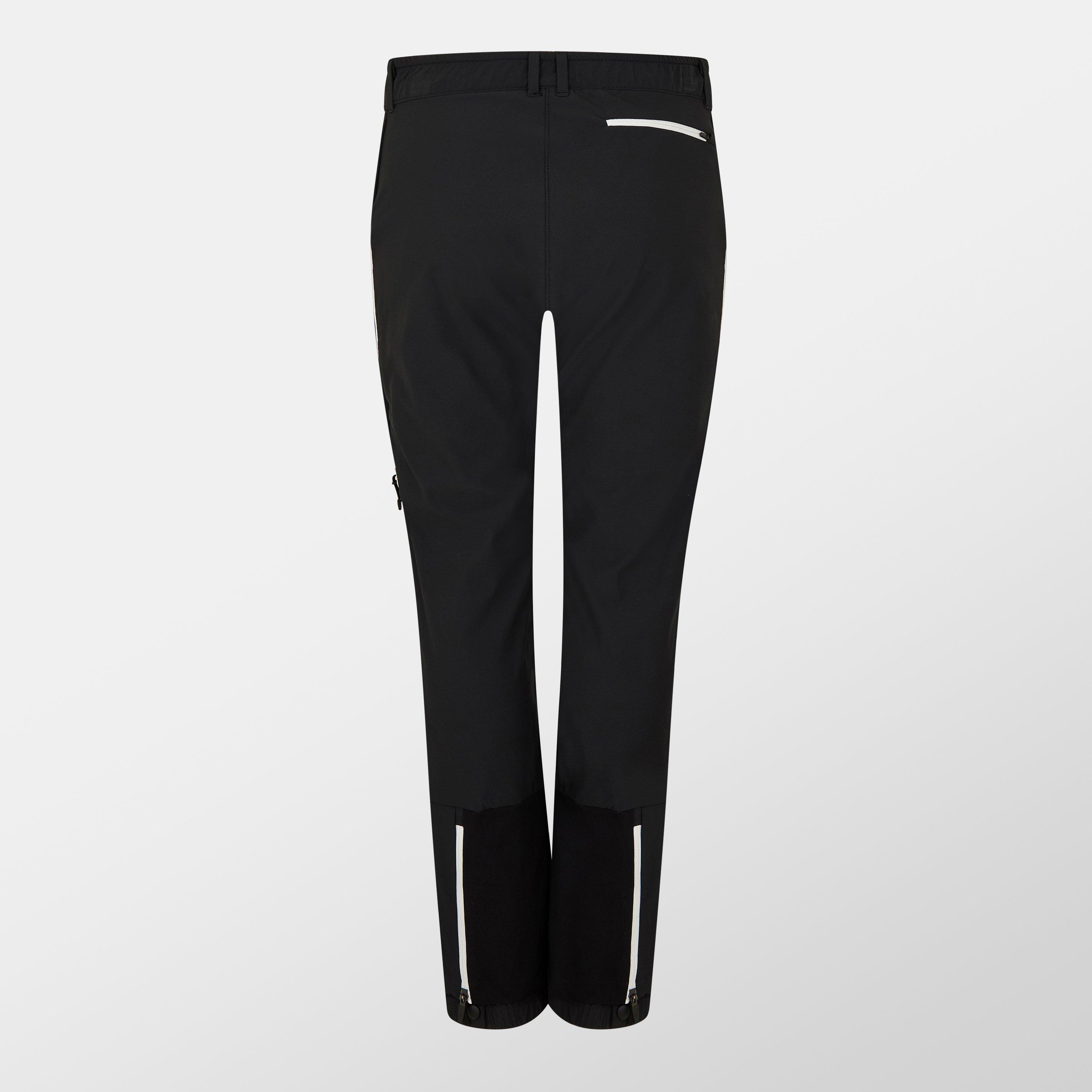 Sort - Millet - Rutor Winter Walking Trousers - 2