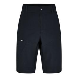 Millet Wanaka Walking Shorts Mens