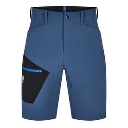 Millet Wanaka Walking Shorts Mens