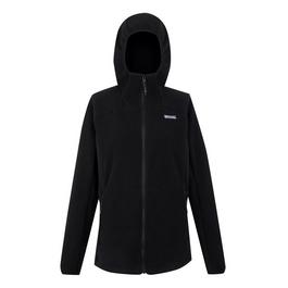 Regatta Elinn Ld54