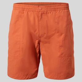 Craghoppers Men's Crag Chorro Walking Shorts