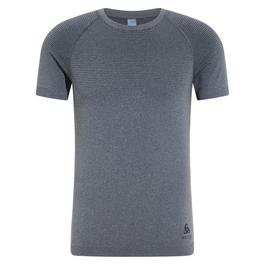 Odlo Performance T shirt