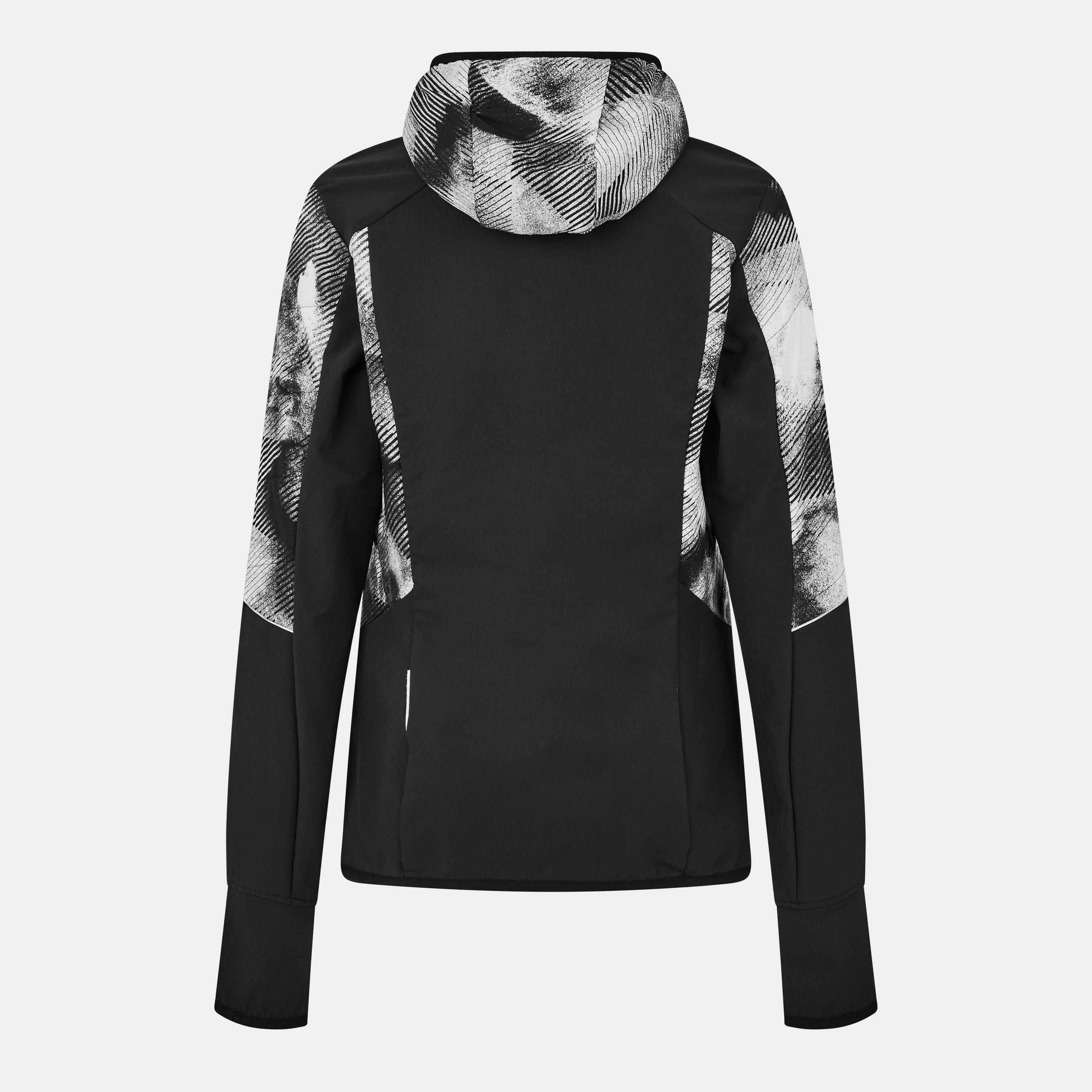 Hydro - Millet - Winter Walking Trousers - 2