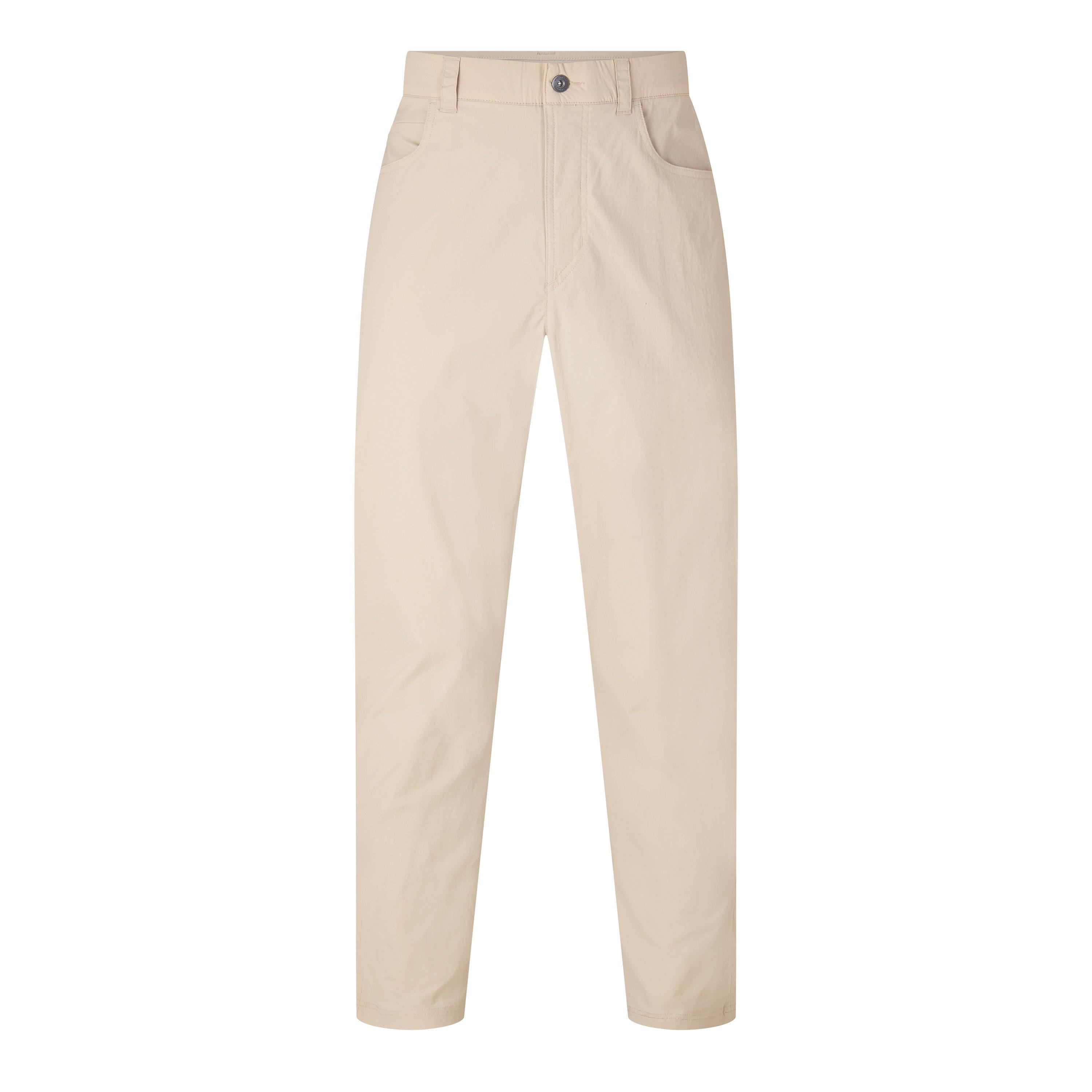 Ancient Fossil - Columbia - Men's ROC Walking Trousers - 1