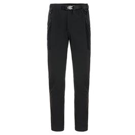 Karrimor Buckle Trousers Mens