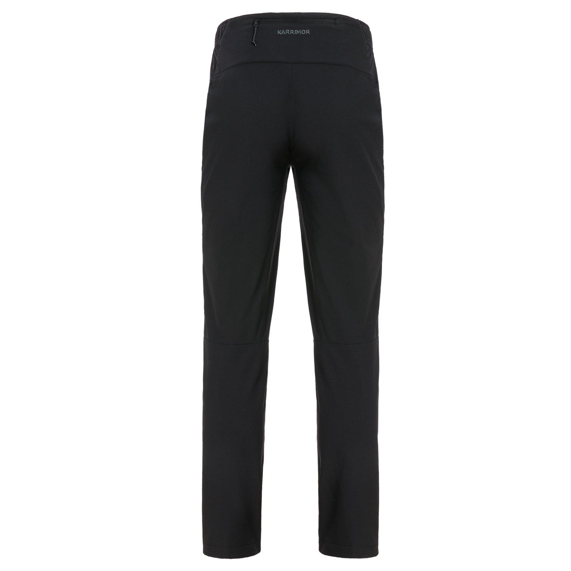 Sort - Karrimor - Buckle Trousers Mens - 3