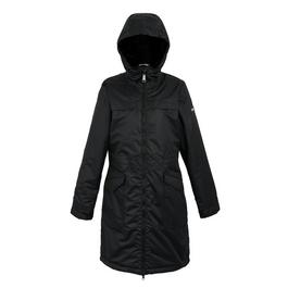 Regatta Romine II Waterproof Parka Jacket Womens