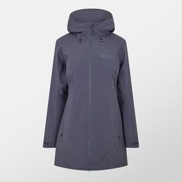 Jack Wolfskin Heidelstein Jkt Ld44