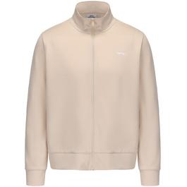 Slazenger Leisure Softshell Jackets Womens