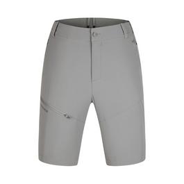 Karrimor Helium Shorts Mens