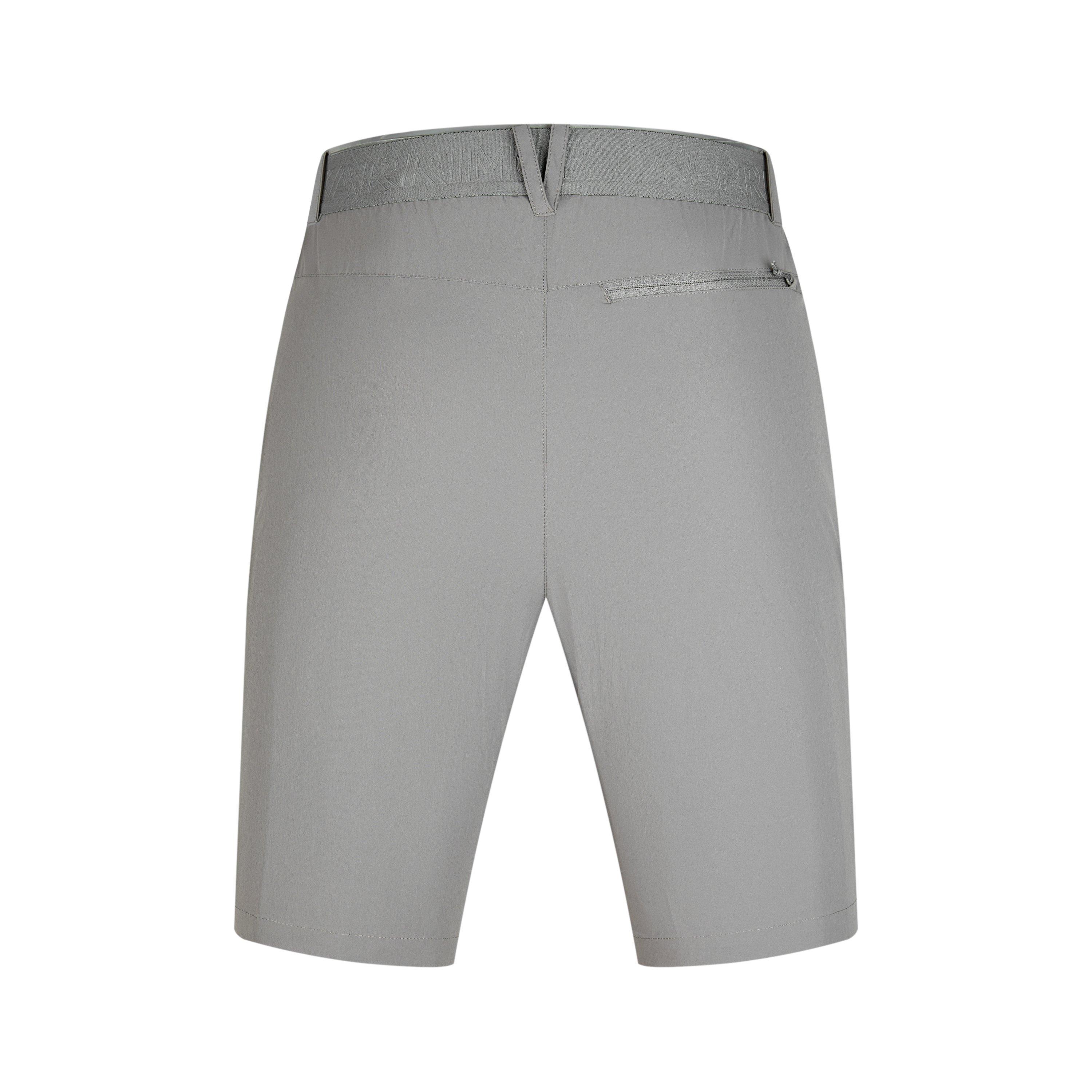 Grau - Karrimor - Helium Walking Shorts - 2