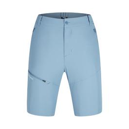 Karrimor Helium Shorts Mens