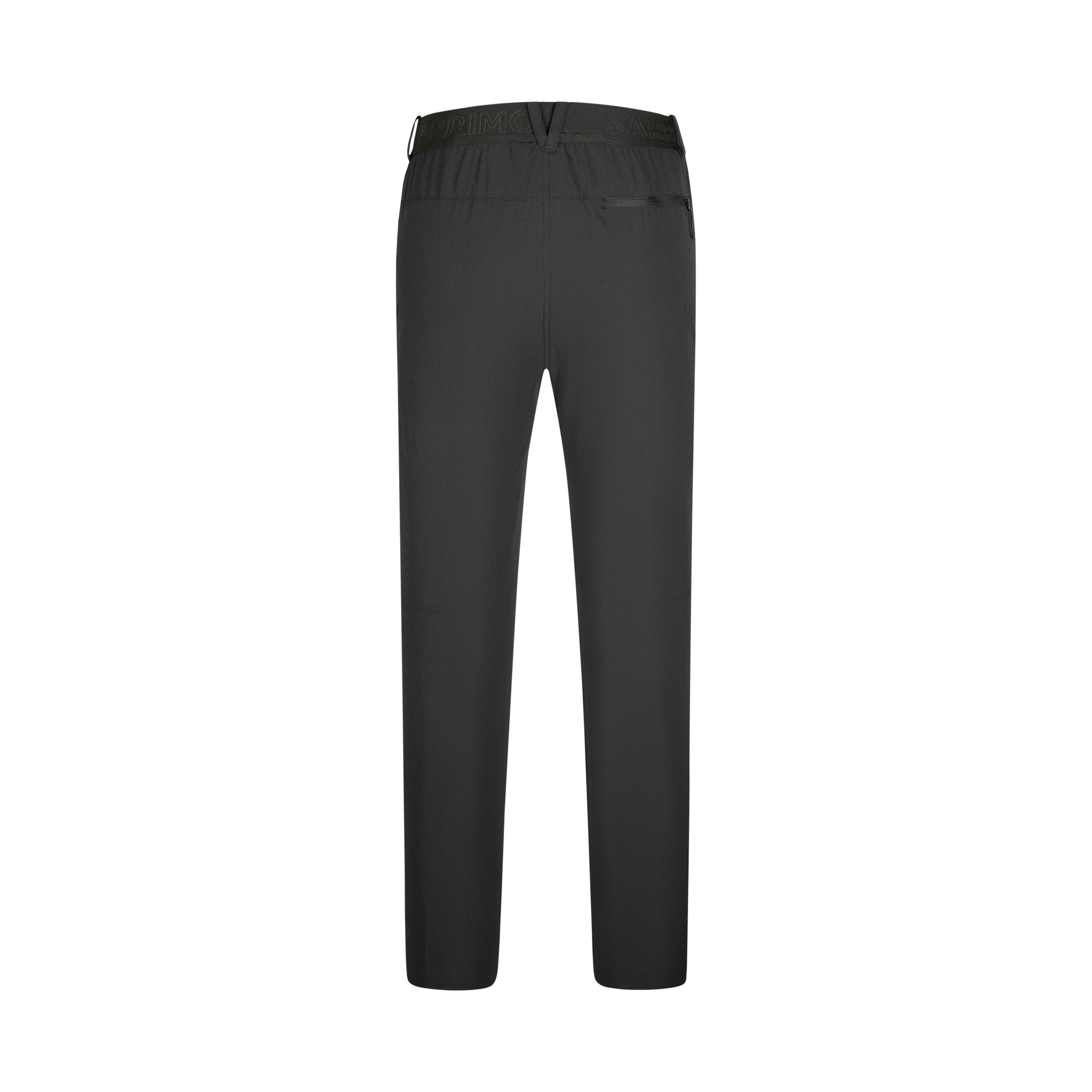 Nero - Karrimor - Helium Trousers Mens - 2