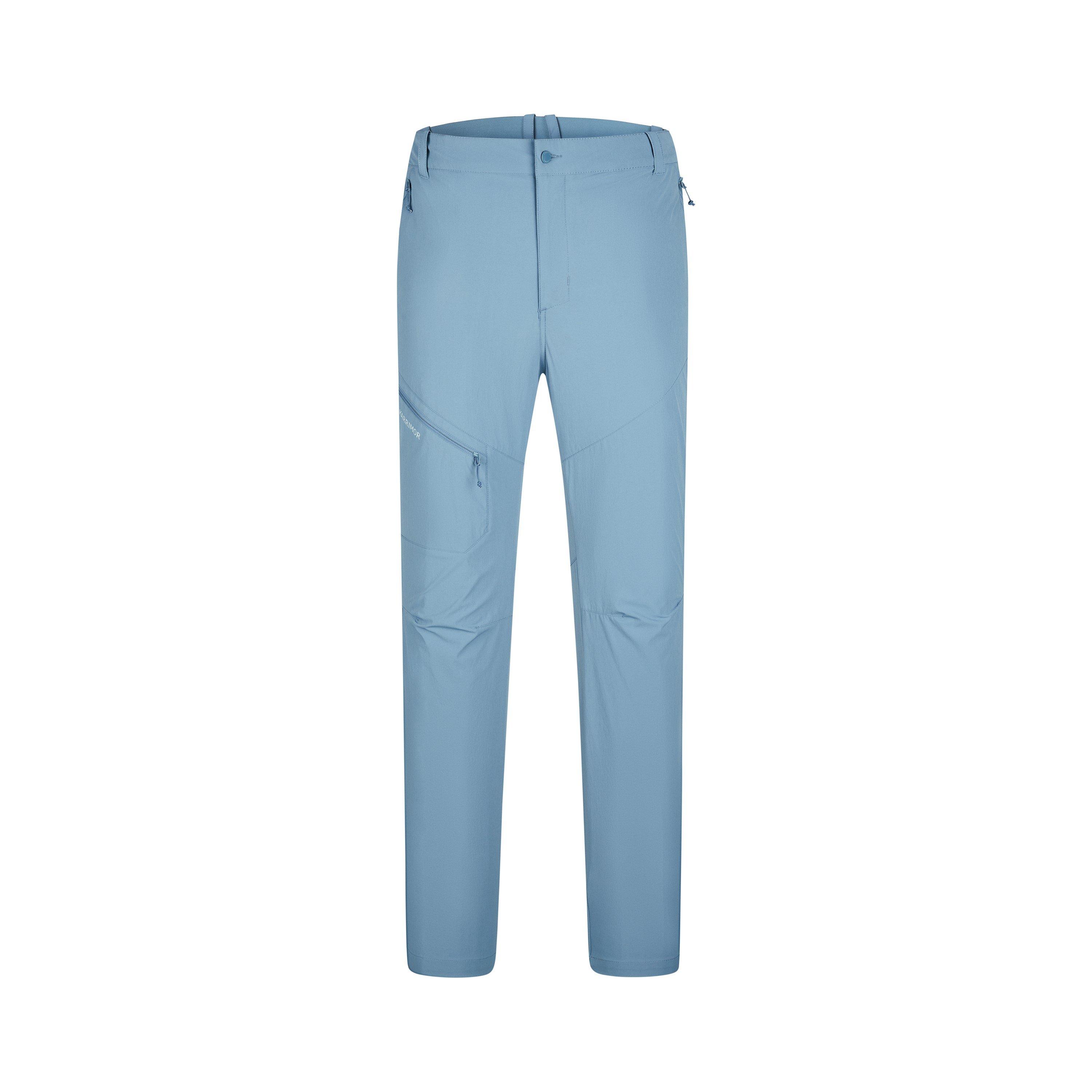 Blue - Karrimor - Helium Trousers Mens - 1