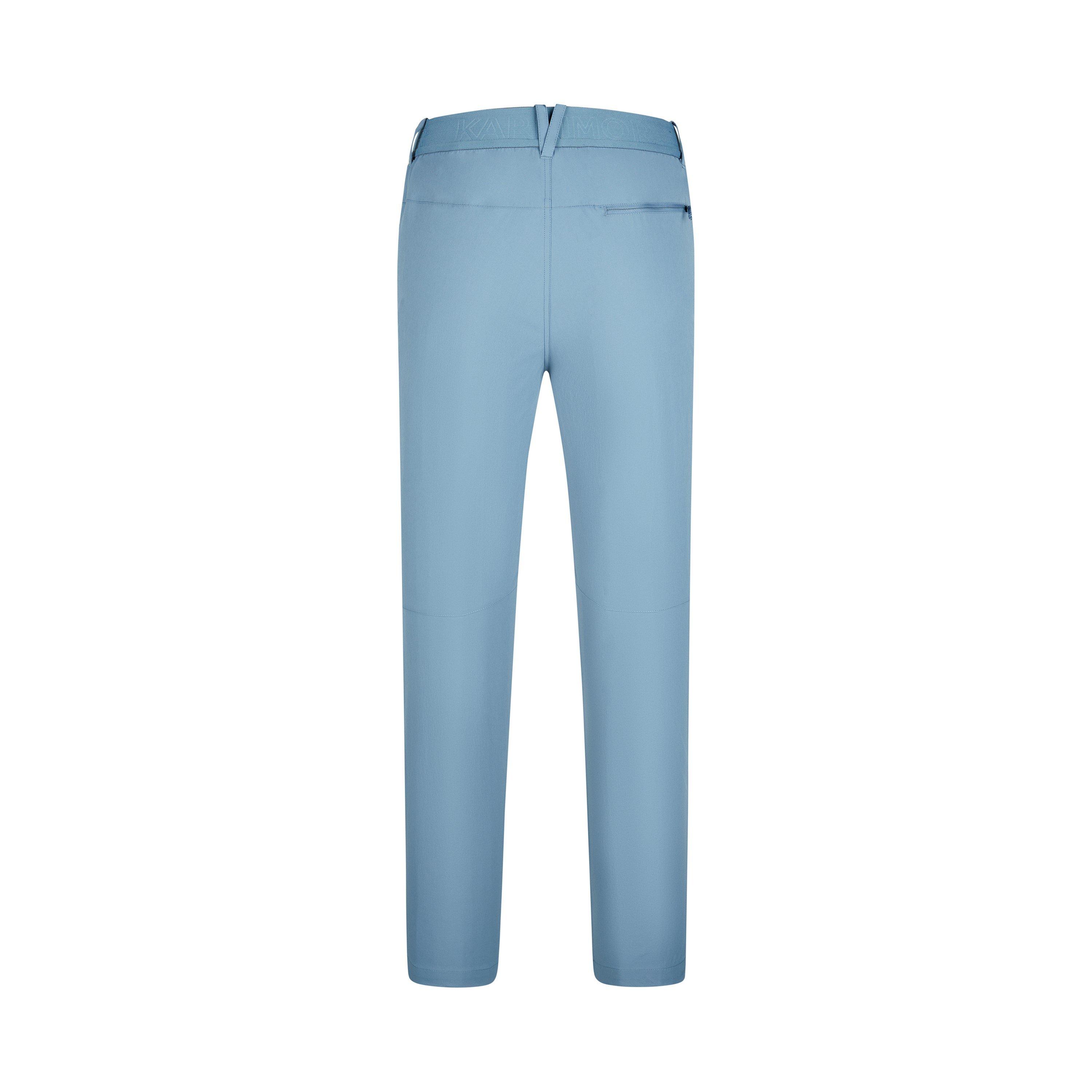 Blue - Karrimor - Helium Trousers Mens - 2