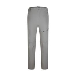Karrimor Helium Convertible Trousers Mens