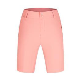 Karrimor Helium Shorts Womens