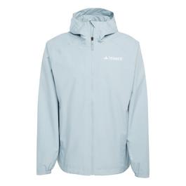 adidas Terrex Multi 2L RAIN.RDY Jacket Mens