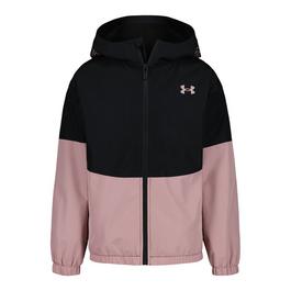 Under Armour Rain Jacket In61