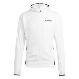 adidas Terrex X-Perior Windweave Wind Jacket