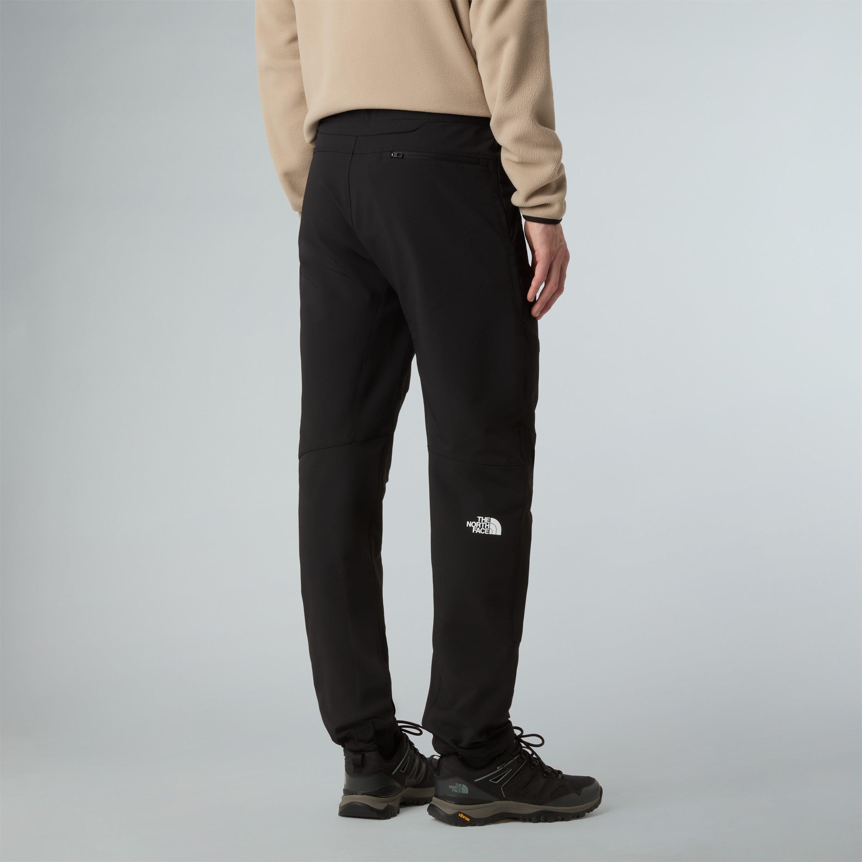 The North Face Outdoor Men's Diablo Regular Tapered Winter Walking