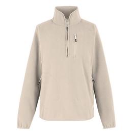 Regatta Frankie HZ Ld61