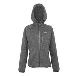 Regatta Hood Newhill Ld61