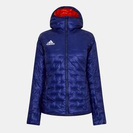 adidas Icesky Hood Ld99