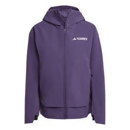 adidas Terrex Multi Softshell Jacket